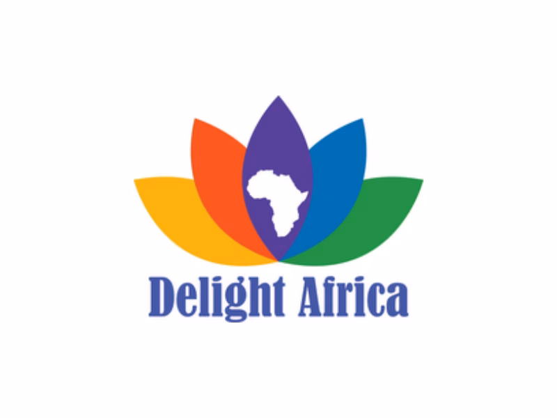 Delight Africa