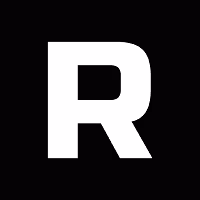 Rodgath
