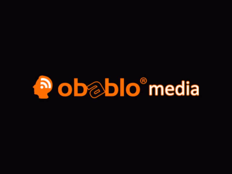 Obablo Store