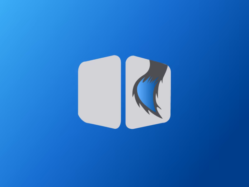 PHPFox Plugins