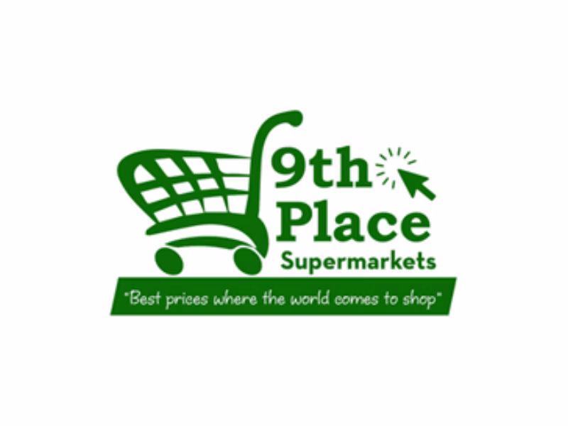 ShopNPick